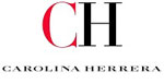CH Carolina Herrera