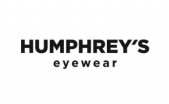 Humphrey's