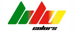 Lilu Colors