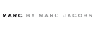 Marc by Marc Jacobs
