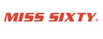 Miss Sixty