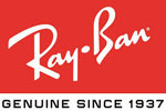 Ray Ban
