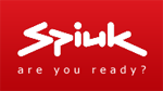 Spiuk