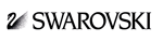 Swarovski